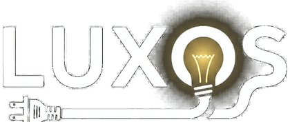 Luxos