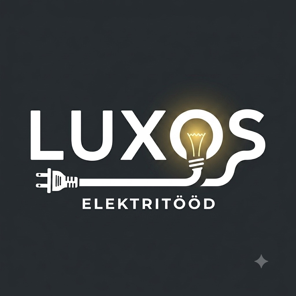 Luxos